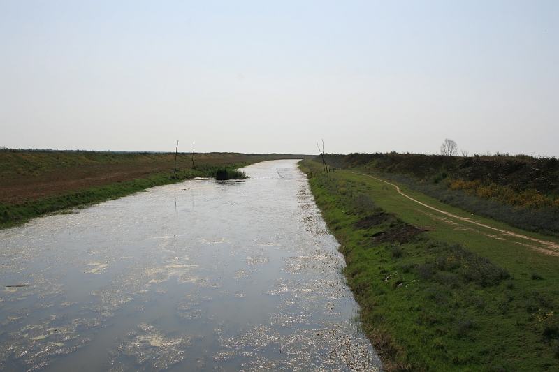 Albania_2009 369